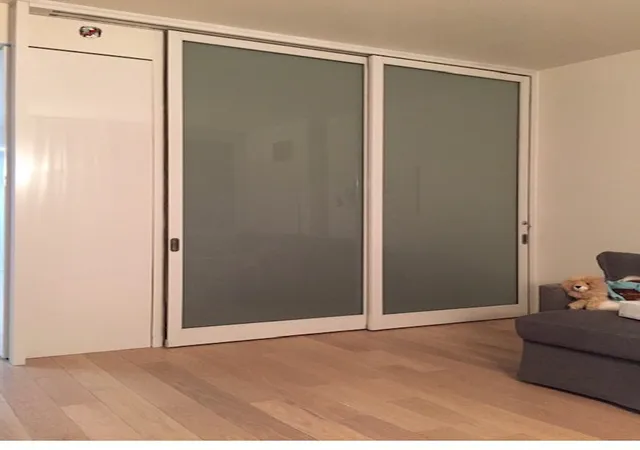 Homes for sale in New York City, NY | 540 W 49th St #509-N, New York City, NY 10019 | MLS# RLS20076575