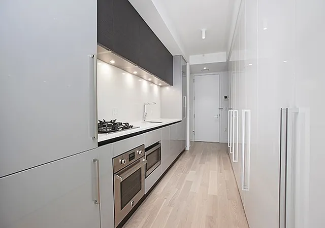 Homes for sale in New York City, NY | 540 W 49th St #509-N, New York City, NY 10019 | MLS# RLS20076575