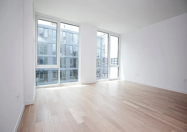 Homes for sale in New York City, NY | 540 W 49th St #509-N, New York City, NY 10019 | MLS# RLS20076575