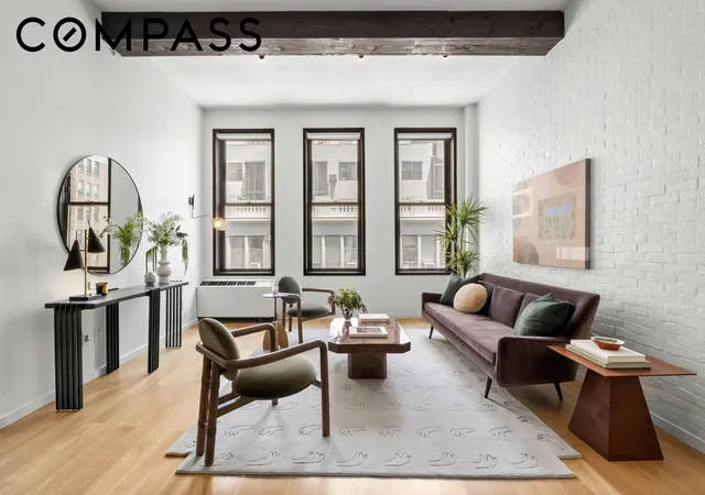 1st image of 76 Madison Ave #8B, New York, NY 10016 | MLS# RLS20076601
