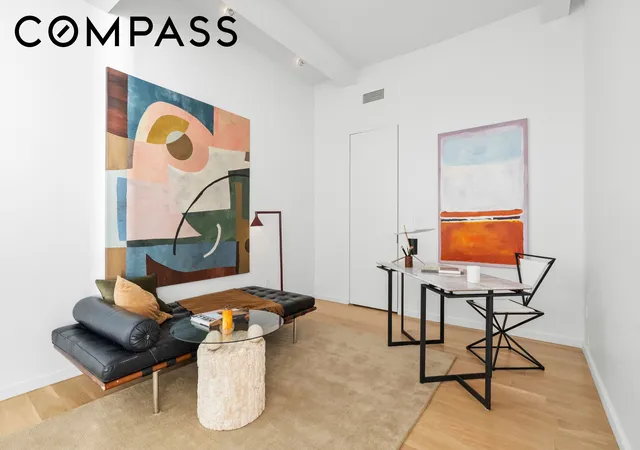 5th image of 76 Madison Ave #8B, New York, NY 10016 | MLS# RLS20076601