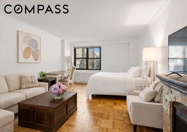 1st image of 301 E 69Th St #3N, New York City, NY 10021 | MLS# RLS20076615