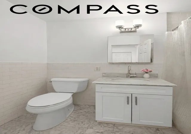 4th image of 301 E 69Th St #3N, New York City, NY 10021 | MLS# RLS20076615