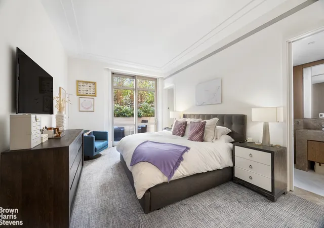 Homes for sale in New York City, NY | 40 Bleecker St, New York City, NY 10012