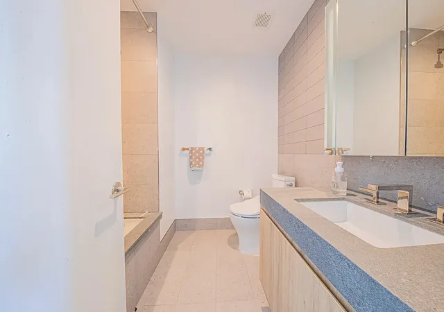 4th image of 24-16 Queens Plz S #16-C, Long Island City, NY 11101 | MLS# RLS20076634