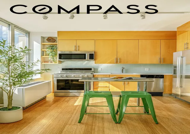 Photo 3 of House for sale at 26 Broadway #704, New York City, NY 11249 | MLS# RLS20076164 | Listing updated on 2026-06-28