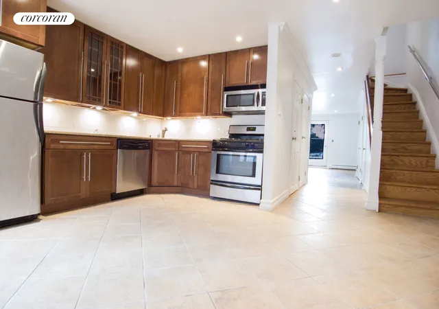 Photo 2 of Multi family home for sale at 255 Clifton Pl, New York City, NY 11216 | MLS# RLS20076658 | Listing updated on 2026-05-19