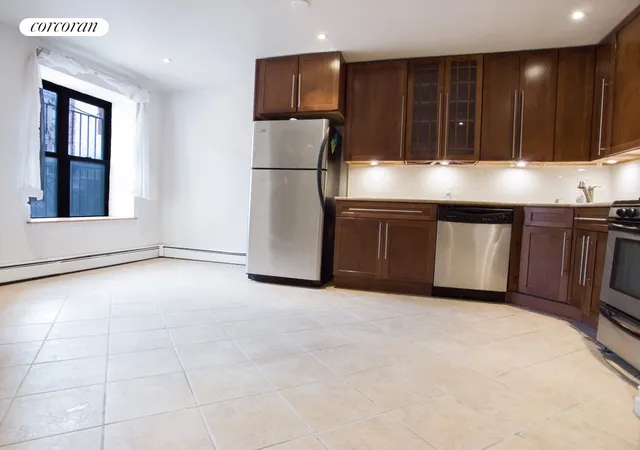 Photo 3 of Multi family home for sale at 255 Clifton Pl, New York City, NY 11216 | MLS# RLS20076658 | Listing updated on 2026-05-19