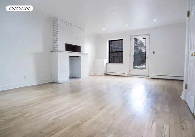 Listing Photo 4 - Condo for sale in building located at 255 Clifton Pl, New York City, NY 11216