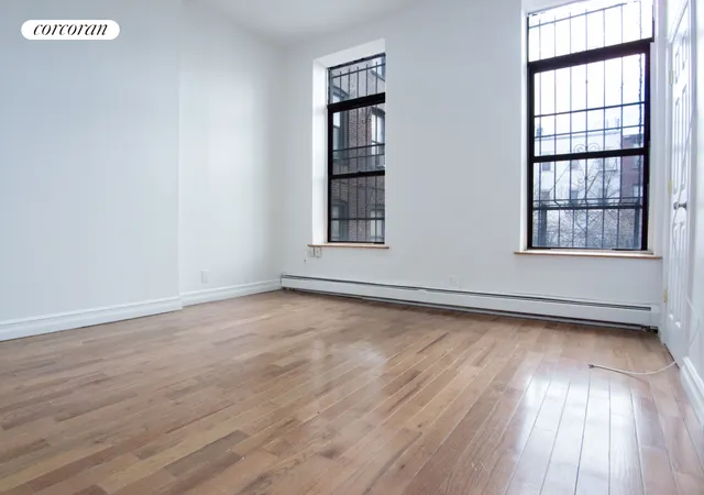 Listing Photo 5 - Condo for sale in building located at 255 Clifton Pl, New York City, NY 11216