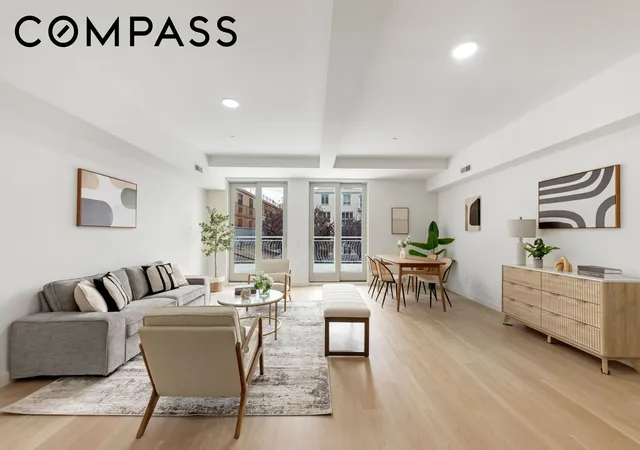 1st image of 3112 Emmons Ave #106, New York City, NY 11235 | MLS# RLS20076709