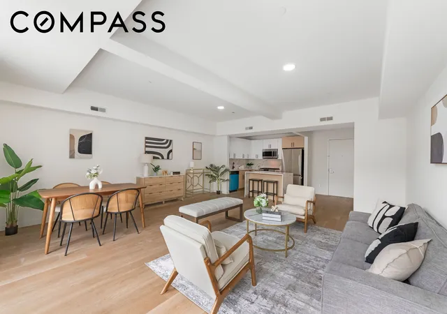 2nd image of 3112 Emmons Ave #106, New York City, NY 11235 | MLS# RLS20076709