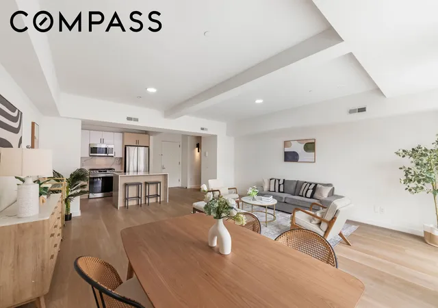 3rd image of 3112 Emmons Ave #106, New York City, NY 11235 | MLS# RLS20076709