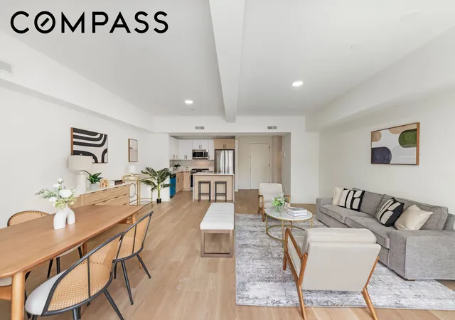 4th image of 3112 Emmons Ave #106, New York City, NY 11235 | MLS# RLS20076709