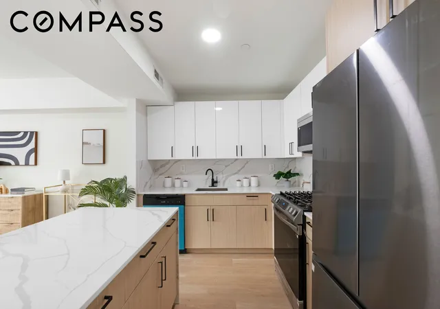 5th image of 3112 Emmons Ave #106, New York City, NY 11235 | MLS# RLS20076709