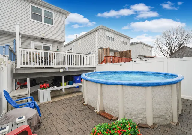 Photo 26 of Sale Pending at 22 Globe Ave, New York City, NY 10314 | MLS# RLS20076712 | Listing updated on 2026-04-15