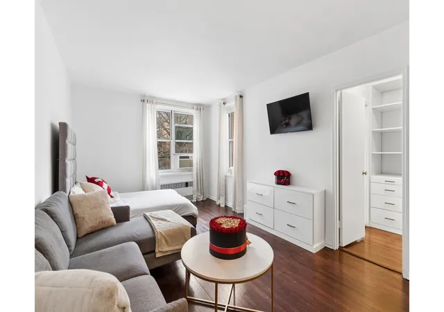 1st image of 112-20 72Nd Dr, New York, NY 11375