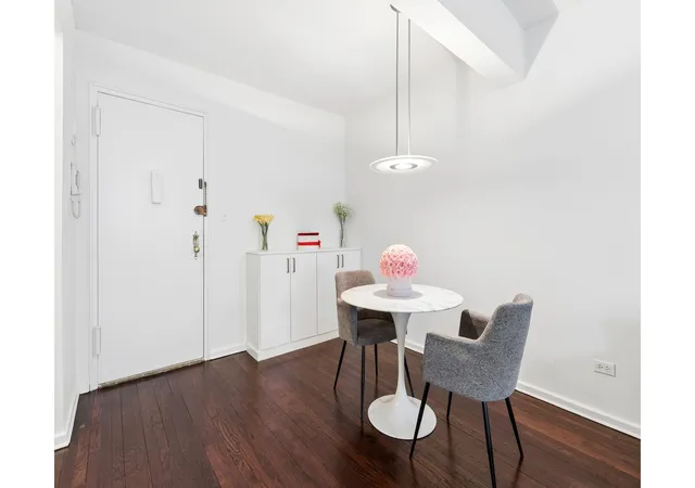 2nd image of 112-20 72Nd Dr, New York, NY 11375