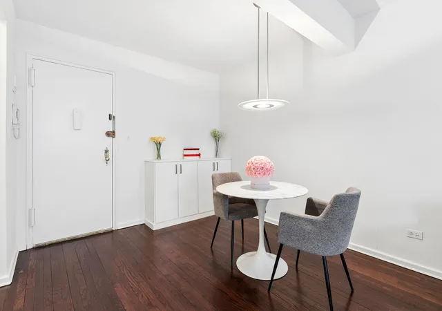 3rd image of 112-20 72Nd Dr, New York, NY 11375