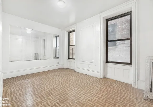 1st image of 92 St Nicholas Ave #2H, New York City, NY 10026 | MLS# RLS20076720
