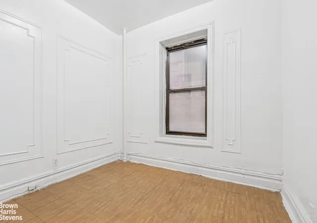 2nd image of 92 St Nicholas Ave #2H, New York City, NY 10026 | MLS# RLS20076720