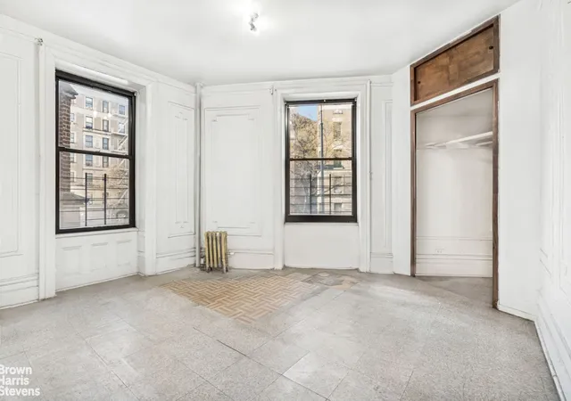 3rd image of 92 St Nicholas Ave #2H, New York City, NY 10026 | MLS# RLS20076720