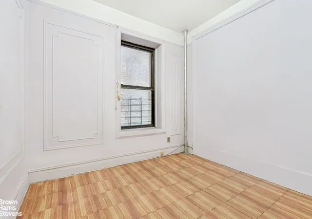 4th image of 92 St Nicholas Ave #2H, New York City, NY 10026 | MLS# RLS20076720