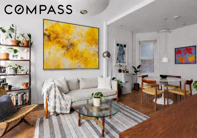 Photo 1 of Condo for sale at 248 E 7th Street #19/20, New York City, NY 10009 | MLS# RLS20070215 | Listing updated on 2026-08-02