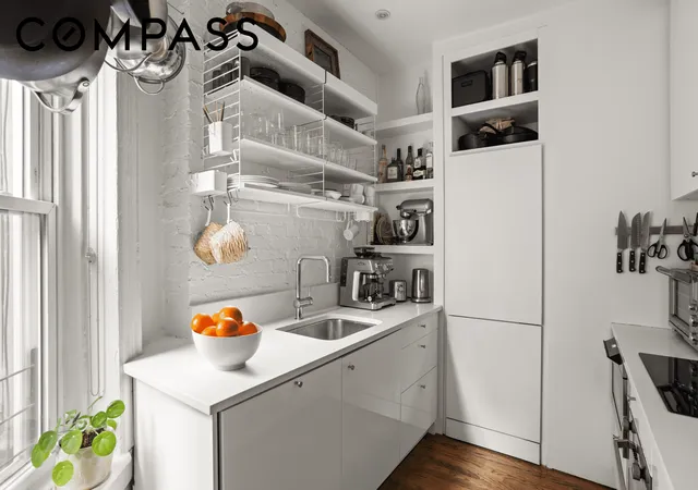 Photo 3 of Condo for sale at 248 E 7th Street #19/20, New York City, NY 10009 | MLS# RLS20070215 | Listing updated on 2026-08-02