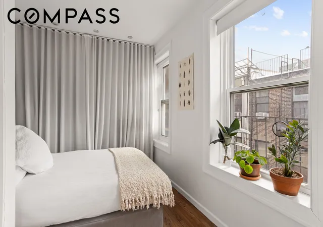 Photo 3 of House for sale at 248 E 7th Street #19/20, New York City, NY 10009 | MLS# RLS20070215 | Listing updated on 2026-08-02