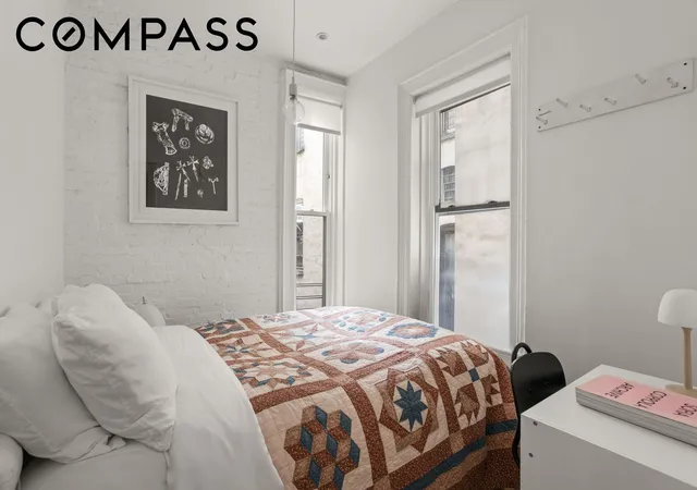 Photo 4 of House for sale at 248 E 7th Street #19/20, New York City, NY 10009 | MLS# RLS20070215 | Listing updated on 2026-08-02