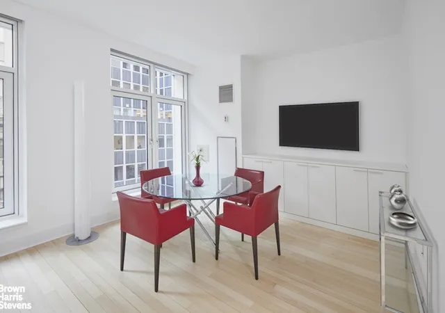 3rd image of 5 E 44Th St #11, New York City, NY 10017 | MLS# RLS20076733