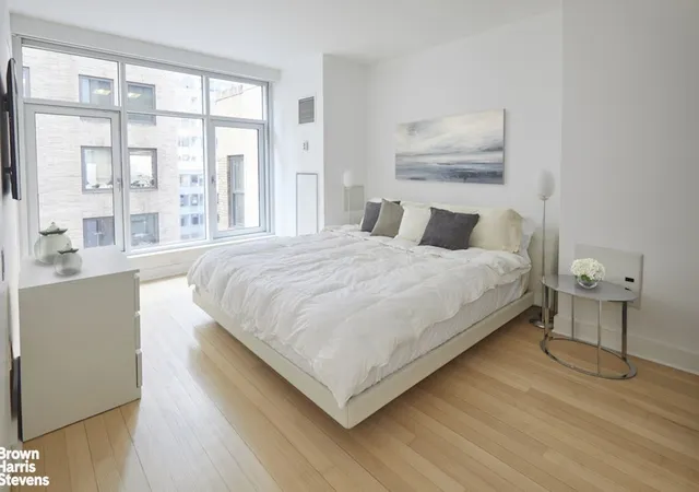 4th image of 5 E 44Th St #11, New York City, NY 10017 | MLS# RLS20076733