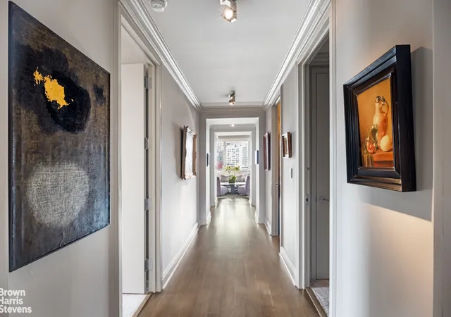 Homes for sale in New York City, NY | 1965 Broadway #19BC, New York City, NY 10023 | MLS# RLS20076742