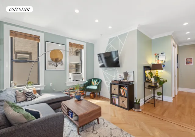 1st image of 24 39 38th St #D7, Astoria, NY 11103 | MLS# RLS20076744