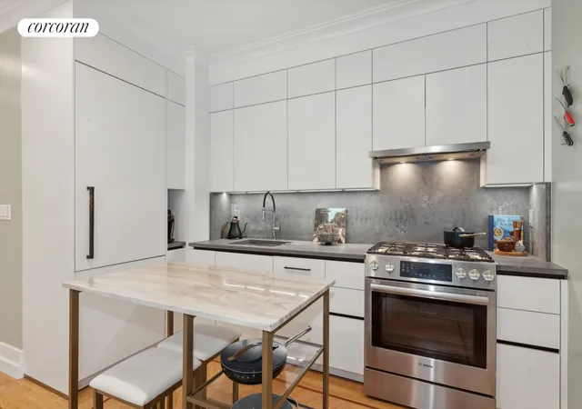 2nd image of 24 39 38th St #D7, Astoria, NY 11103 | MLS# RLS20076744