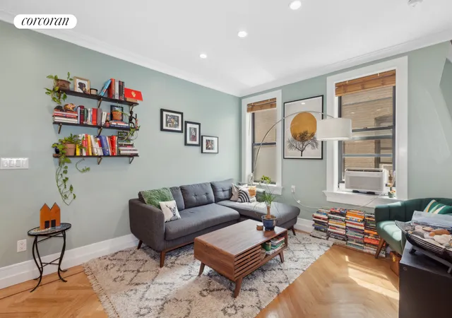 3rd image of 24-39 38Th St #D7, Astoria, NY 11103 | MLS# RLS20076744
