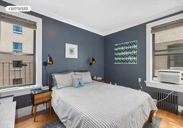4th image of 24-39 38Th St #D7, Astoria, NY 11103 | MLS# RLS20076744