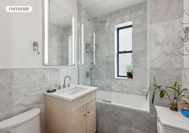 5th image of 24-39 38Th St #D7, Astoria, NY 11103 | MLS# RLS20076744