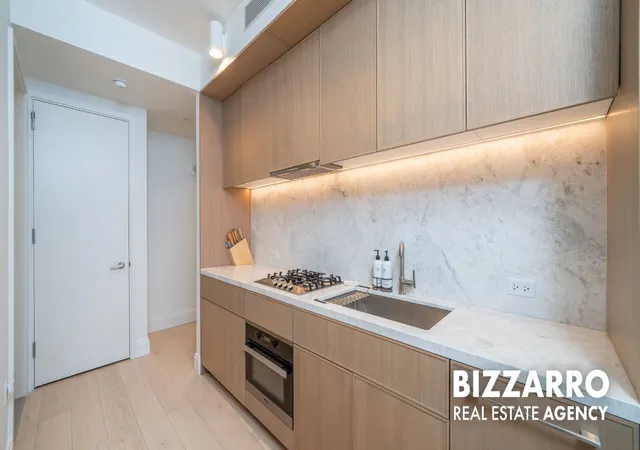 Photo 1 of Condo for sale at 501 3rd Avenue #9C, New York, NY 10016 | MLS# RLS20076755 | Listing updated on 2026-05-03