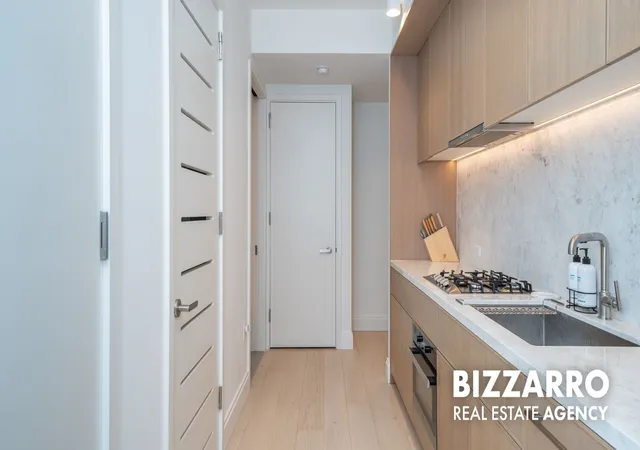 Photo 2 of Condo for sale at 501 3rd Avenue #9C, New York, NY 10016 | MLS# RLS20076755 | Listing updated on 2026-05-03