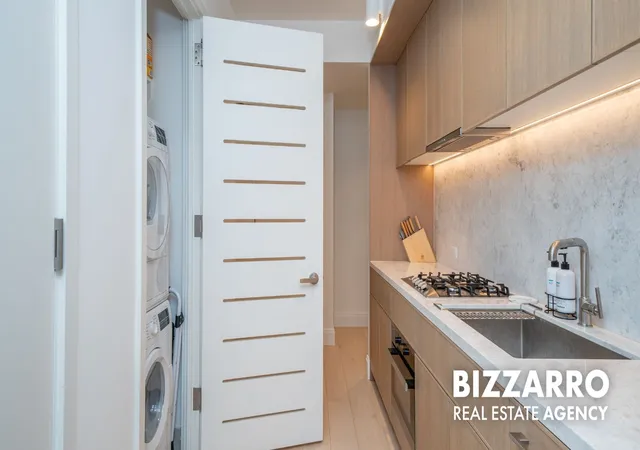 Photo 3 of Condo for sale at 501 3rd Avenue #9C, New York, NY 10016 | MLS# RLS20076755 | Listing updated on 2026-05-03