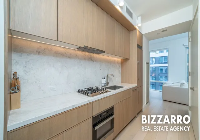 Photo 3 of House for sale at 501 3rd Avenue #9C, New York, NY 10016 | MLS# RLS20076755 | Listing updated on 2026-05-03