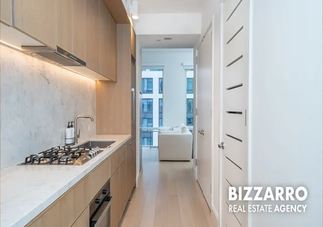 Photo 4 of House for sale at 501 3rd Avenue #9C, New York, NY 10016 | MLS# RLS20076755 | Listing updated on 2026-05-03