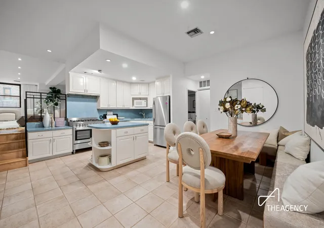 Photo 4 of Sale Pending at 253 W 73rd Street #3BC, New York, NY 10023 | MLS# RLS20076791 | Listing updated on 2026-07-16
