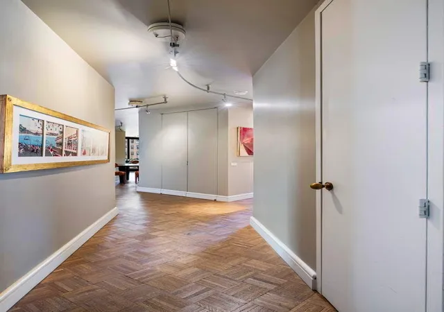 Photo 3 of House for sale at 250 W 89th Street #8G, New York City, NY 10024 | MLS# RLS20076793 | Listing updated on 2026-04-12
