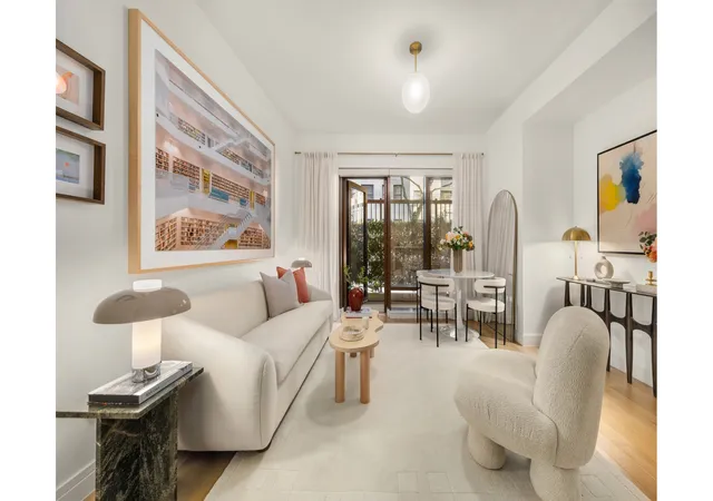 1st image of 230 E 20Th St #13, New York, NY 10003 | MLS# RLS20076796