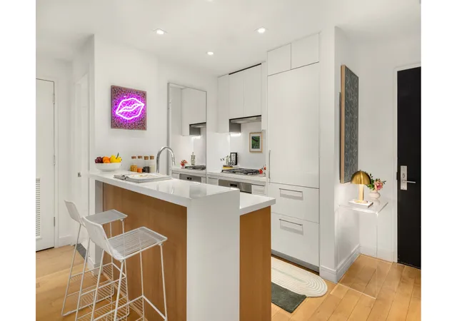3rd image of 230 E 20Th St #13, New York, NY 10003 | MLS# RLS20076796