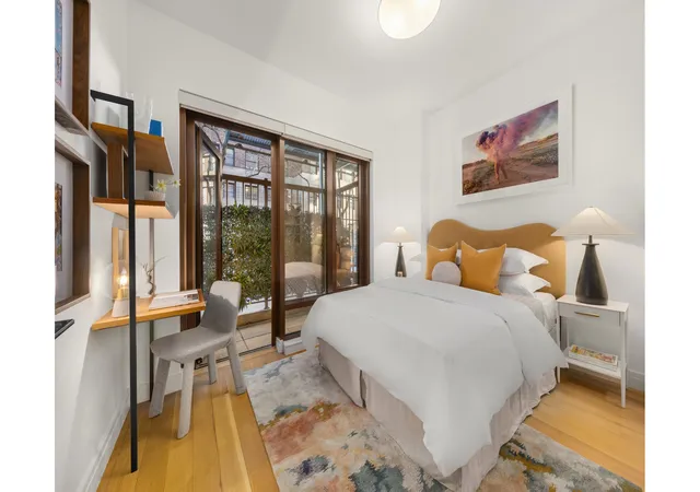 4th image of 230 E 20Th St #13, New York, NY 10003 | MLS# RLS20076796