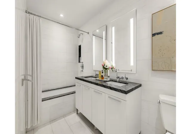 5th image of 230 E 20Th St #13, New York, NY 10003 | MLS# RLS20076796